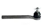Steering Tie Rod End Suspensia X17TE7404 Fits 05-10 Honda Odyssey. Fixed Price $39.84.