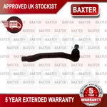 Fits Honda Accord 1993-2003 + Other Models Baxter Front Right Tie Rod End. Fixed Price $24.49.
