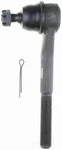 Fvp Ride Control TI86180 Steering Tie Rod End. Fixed Price $40.99.