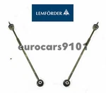 Jaguar F-type Lemforder Rear Suspension Control Arms C2D5993. Fixed Price $178.00.