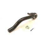 New Oem Steering Tie Rod End Right Outer D85203KA0B For Pathfinder QX60 13-20. Fixed Price $49.95.