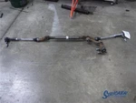 Gmc Sierra Denali 2500 2022 Steering Drag Link 1293. Fixed Price $135.00.
