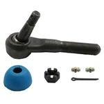 Steering Tie Rod End Moog ES2215L New Old Stock. Fixed Price $27.99.
