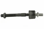 Steering Tie Rod End Mevotech MEV217. Fixed Price $28.60.