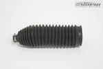 2018-2021 Jeep Compass 4WD Front Left Driver Side Steering Tie Rod End Boot Oem. Fixed Price $31.19.