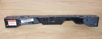 2012-15 Honda Civic Front Bulkhead Upper Center Frame (04602-TR3-A01ZZ). Fixed Price $316.50.