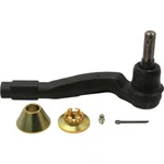 Steering Tie Rod End Fits 2015-2019 Mercedes-benz GLC300 E300 Moog. Fixed Price $88.00.