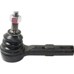 Tie Rod End 2006-2010 Ford Explorer Mercury Mountaineer. Fixed Price $26.55.