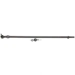 Steering Tie Rod End Moog DS922. Fixed Price $122.02.