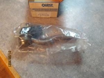 Steering Tie Rod End Carquest ES2713 Fits 80-82 Nissan 720 4X4 Free Shipping. Fixed Price $25.00.