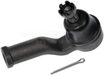 Steering Tie Rod End Dorman 534-379 Fits 84-85 Mazda RX-7. Fixed Price $24.23.