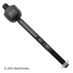 Steering Tie Rod End Beck/arnley 101-7380. Fixed Price $104.99.