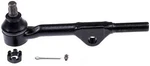 Dorman Oe Solutions 544461 Steering Tie Rod End. Fixed Price $25.29.