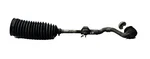 14-18 Oem Bmw F15 F16 F85 F86 X5 X6 Front Passenger Inner Outer Tie Rod W/ Boot*. Fixed Price $47.00.