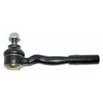 For Mercedes-benz CLS63 Amg 07-11 Steering Tie Rod End Front Passenger Side. Fixed Price $13.50.