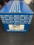 Beck Arnley 101-5484 Tie Rod End For 05-22 Toyota Tacoma. Fixed Price $39.99.