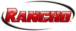 Rancho RS602616 Steering Tie Rod End. Fixed Price $66.99.