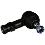 Steering Tie Rod End Delphi TA5318 Fits 06-07 Ford Focus. Fixed Price $33.94.