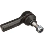 Delphi TA1225 Tie Rod End For Select Chevrolet Geo Lexus Scion Toyota Models. Fixed Price $23.47.