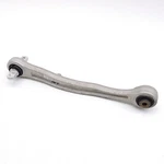 2022-2025 Land Range Rover L460 L461 Rear Right Lower Control Arm Link Oem -26-F. Fixed Price $75.00.