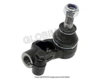 Saab 9-3 900 (1994-2003) Tie Rod End Left Outer Febi Bilstein + Warranty. Fixed Price $48.90.
