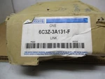 Ford Tie Rod End Right Outer 6C3Z-3A131-F. Fixed Price $58.95.