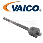 Vaico V30-9978 Steering Tie Rod For SCI0286RCRP MEAX7769 JAR1050 Tw. Fixed Price $35.57.