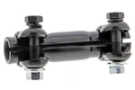 Steering Tie Rod End Adjusting Sleeve Mevotech GES2080S. Fixed Price $21.42.