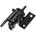 Dorman 994-022 Evaporative Emissions Purge Solenoid Valve. Fixed Price $62.19.