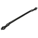45B0157 Ac Delco Steering Linkage Assembly For Chevy Suburban Gmc C2500 Truck. Fixed Price $69.48.