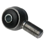 For Porsche 914 70-76 Uro Parts Front Passenger Side Inner Steering Tie Rod End. Fixed Price $37.80.