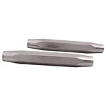 QA1 52324 Suspension Tie Rod. Fixed Price $109.79.