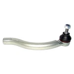 For Honda Accord 03-07 Delphi Front Passenger Side Outer Steering Tie Rod End. Fixed Price $29.84.