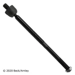 Steering Tie Rod End Beck/arnley 101-5864. Fixed Price $63.65.