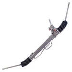 For Subaru Baja Legacy & Outback Power Steering Rack And Pinion Gap. Fixed Price $220.83.