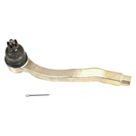 Proforged Front Driver Side Outer Right Tie Rod End 104-10094 Fast Ship! D29. Fixed Price $19.23.