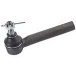 Blue Print Tie Rod End Front Left Right Subaru Forester Xv 89-16 34141AA040. Fixed Price $13.98.