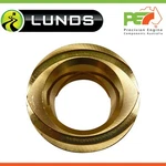 Steering Knuckle For Toyota Landcruiser HDJ80 - 4.2L 1HDFT Turbo Diesel 4WD. Fixed Price $35.75.