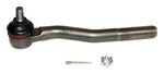 Steering Tie Rod Crown 52088870AA Fits 99-04 Jeep Grand Cherokee. Fixed Price $49.87.