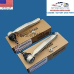 Genuine Oem Toyota 09-19 Highlander Venza Right & Left Steering Tie Rod End Set. Fixed Price $144.98.