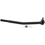 Quicksteer Steering Tie Rod End Fits 1992-2006 Ford E-350 (DS1289). Fixed Price $35.93.