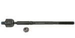 Steering Tie Rod End Moog EV801534 Fits 17-21 Jeep Compass. Fixed Price $20.00.