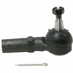 New Front Left Side Tie Rod End Outer Fits Mercury Cougar. Fixed Price $25.35.