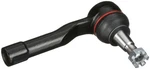 Delphi Right Outer Steering Tie Rod End Fits 1994-1995 Infiniti Q45. Fixed Price $47.31.