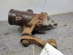 Steering Gear/rack Power Fits 07-13 Suburban 2500 1690491. Fixed Price $164.99.