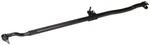 Delphi Right Lower Outer Steering Tie Rod End Fits 2018 Jeep Wrangler Jk. Fixed Price $164.97.