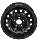 Dodge Avenger Steel Wheel Chrysler Sebring 5105078AA 5105078AB 16 Dorman 939-122. Fixed Price $19.00.