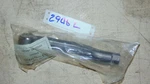 Moog ES2946L Tie Rod End 1988-1993 Fits Acura Integra Honda Civic Crx Outer. Fixed Price $43.95.