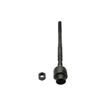 Premium Steering Inner Tie Rod End Moog EV116. Fixed Price $20.99.