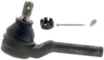 Steering Tie Rod End Mevotech MES319R. Fixed Price $33.41.